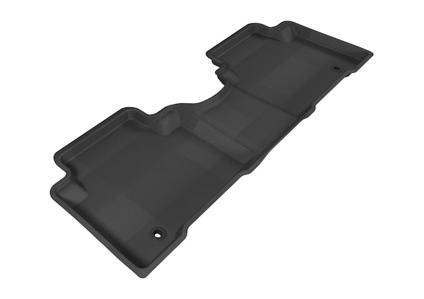 3D MAXpider L1HY01721501 KAGU Floor Mat