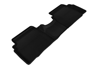 3D MAXpider L1HY03321509 KAGU Floor Mat