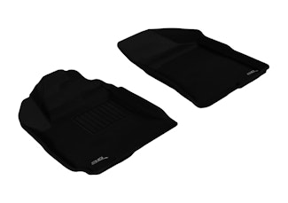 3D MAXpider L1HY04011509 KAGU Floor Mat