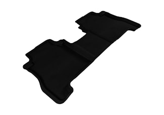 3D MAXpider L1HY04021509 KAGU Floor Mat