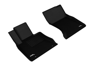 3D MAXpider L1HY05011509 KAGU Floor Mat