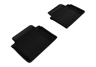 3D MAXpider L1HY05021509 KAGU Floor Mat