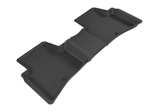 3D MAXpider L1HY06621509 KAGU Floor Mat