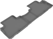 3D MAXpider L1HY10021501 KAGU Floor Mat