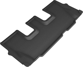 3D MAXpider L1HY10031509 KAGU Floor Mat