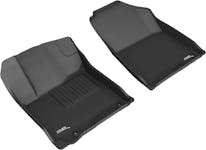 3D MAXpider L1HY10211509 KAGU Floor Mat