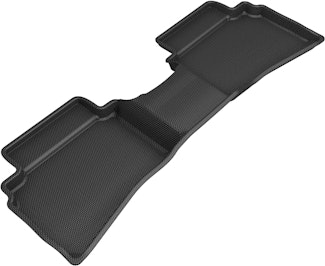 3D MAXpider L1HY10221509 KAGU Floor Mat