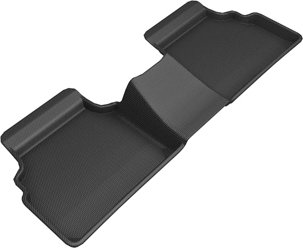 3D MAXpider L1HY10321509 KAGU Floor Mat