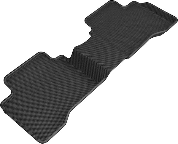 3D MAXpider L1HY11121509 KAGU Floor Mat