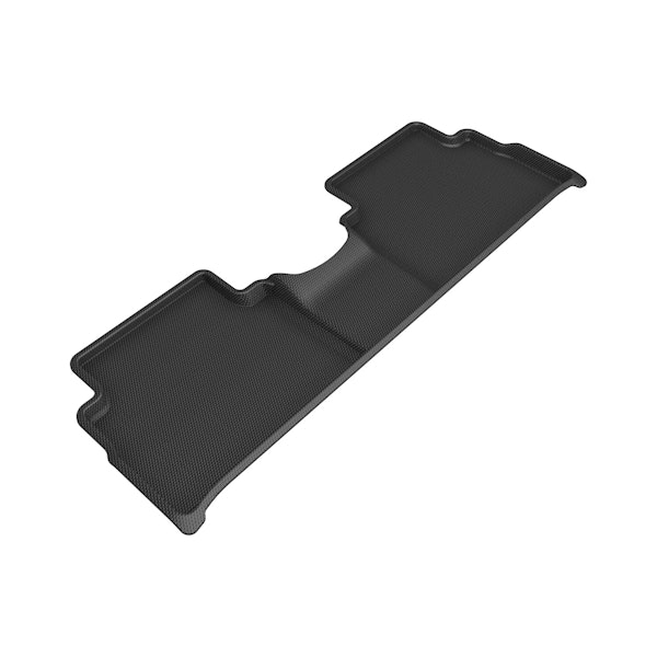 3D MAXpider L1HY11221509 KAGU Floor Mat