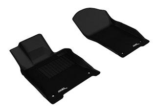 3D MAXpider L1IN01711509 KAGU Floor Mat