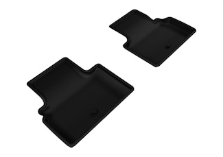 3D MAXpider L1IN01721509 KAGU Floor Mat