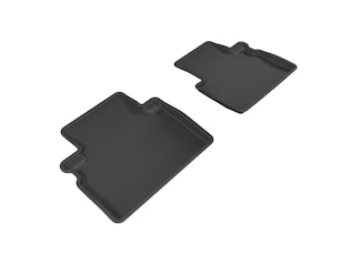 3D MAXpider L1IN01921509 KAGU Floor Mat