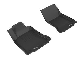 3D MAXpider L1IN02511509 KAGU Floor Mat