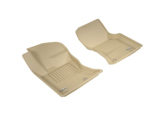 3D MAXpider L1JG01211502 KAGU Floor Mat