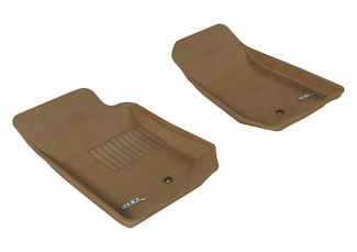 3D MAXpider L1JP00311502 KAGU Floor Mat