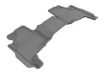 3D MAXpider L1JP00721501 KAGU Floor Mat
