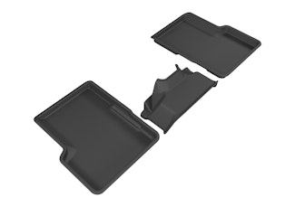 3D MAXpider L1JP01321509 KAGU Floor Mat