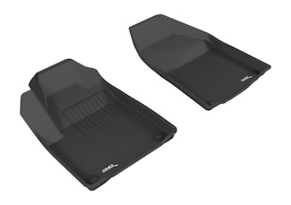 3D MAXpider L1JP01511509 KAGU Floor Mat