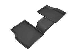 3D MAXpider L1JP01621509 KAGU Floor Mat