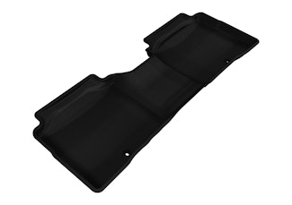 3D MAXpider L1KA02521509 KAGU Floor Mat