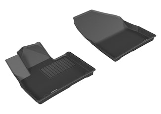 3D MAXpider L1KA03011509 KAGU Floor Mat