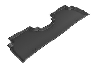 3D MAXpider L1KA03021509 KAGU Floor Mat