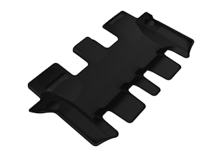 3D MAXpider L1KA03031509 KAGU Floor Mat
