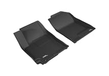 3D MAXpider L1KA04311509 KAGU Floor Mat