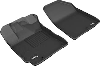 3D MAXpider L1KA04711509 KAGU Floor Mat