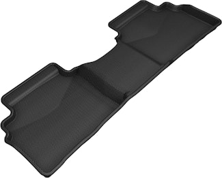 3D MAXpider L1KA04721509 KAGU Floor Mat