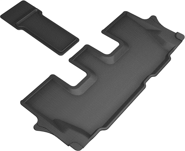 3D MAXpider L1KA05131509 KAGU Floor Mat