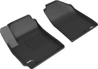 3D MAXpider L1KA05611509 KAGU Floor Mat