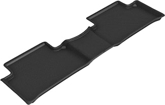 3D MAXpider L1KA05821509 KAGU Floor Mat