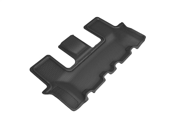 3D MAXpider L1KA06231509 KAGU Floor Mat