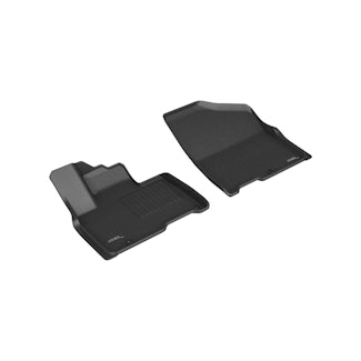 3D MAXpider L1KA06411509 KAGU Floor Mat