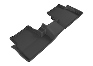3D MAXpider L1LC00721509 KAGU Floor Mat