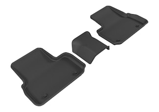 3D MAXpider L1LR02021509 KAGU Floor Mat