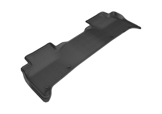 3D MAXpider L1LR02421509 KAGU Floor Mat
