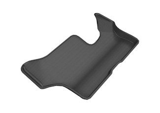 3D MAXpider L1LR02431509 KAGU Floor Mat