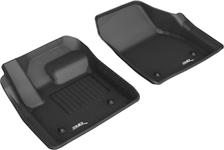 3D MAXpider L1LR02711509 KAGU Floor Mat