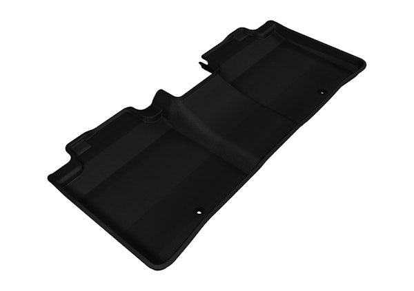 3D MAXpider L1LX02721509 KAGU Floor Mat