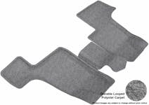 3D MAXpider L1MB03932201 CLASSIC Floor Mat