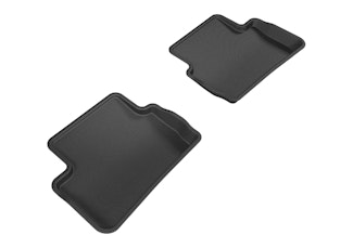 3D MAXpider L1MB04121509 KAGU Floor Mat