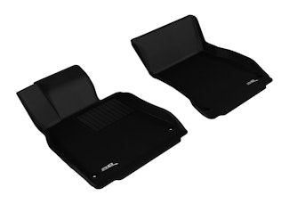 3D MAXpider L1MB04611509 KAGU Floor Mat