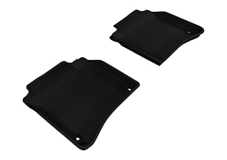 3D MAXpider L1MB04621509 KAGU Floor Mat