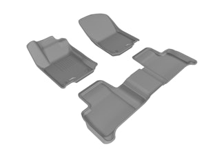 3D MAXpider L1MB05301501 KAGU Floor Mat