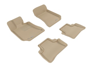 3D MAXpider L1MB05401502 KAGU Floor Mat