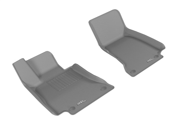 3D MAXpider L1MB08811501 KAGU Floor Mat