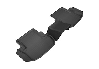 3D MAXpider L1MB10321509 KAGU Floor Mat